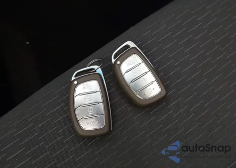 2020 Hyundai Tucson Value из США, поврежденный, VIN KM8J3CA41LU267655